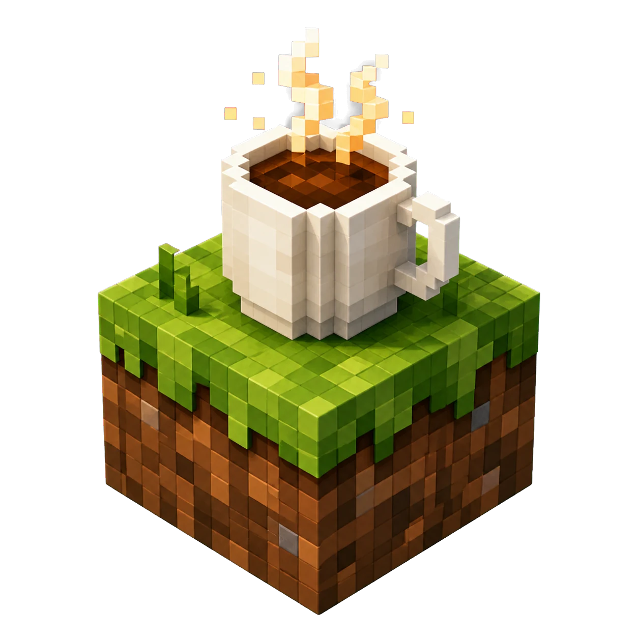 Java Edition